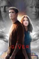 The Giver By VJ Junior