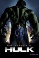 The Incredible Hulk By VJ junior