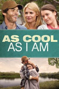 As Cool as I Am By VJ Junior