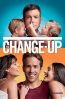 The Change-Up By VJ Junior