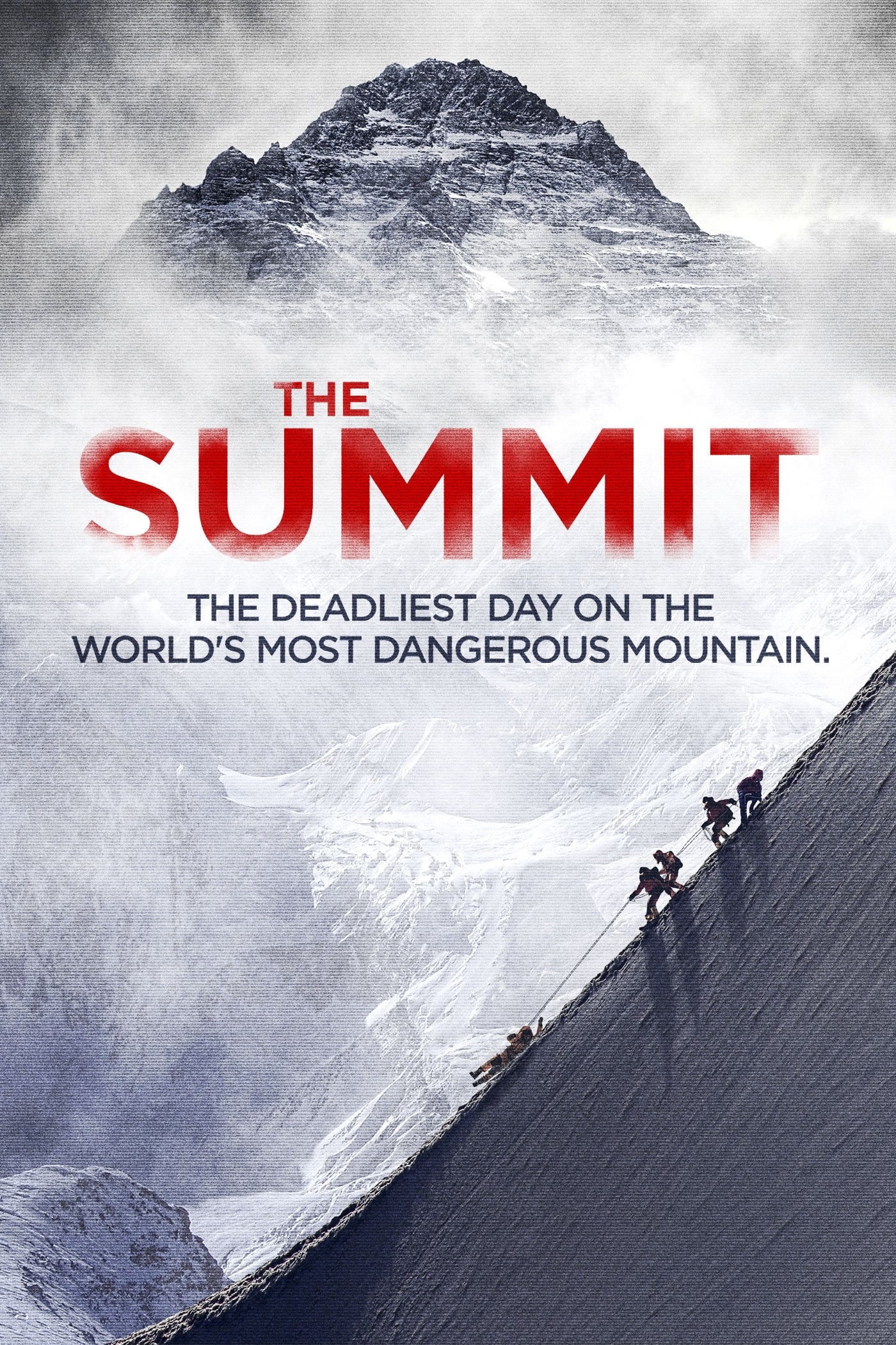 The Summit By VJ Junior