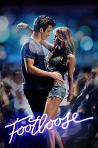 "Footloose By VJ Junior"