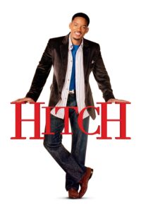 Hitch By VJ Junior