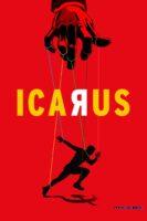 Icarus BY VJ Junior