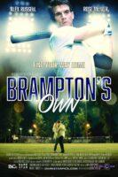 Brampton's Own By VJ Junior