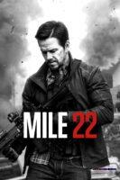 Mile 22 By VJ Junior