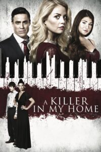 A Killer in My Home By VJ Emmy