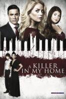 A Killer in My Home By VJ Emmy