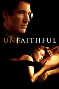 Unfaithful By VJ Junior