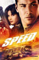 Speed By VJ Jingo