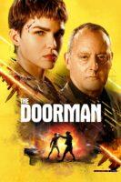 The Doorman By VJ Emmy