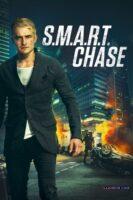 S.M.A.R.T. Chase By VJ Ice P