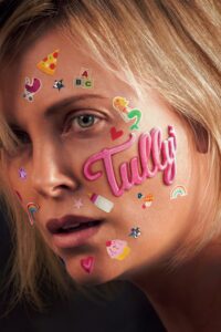 Tully By VJ kevin