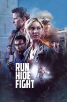 Run Hide Fight By VJ Ice P