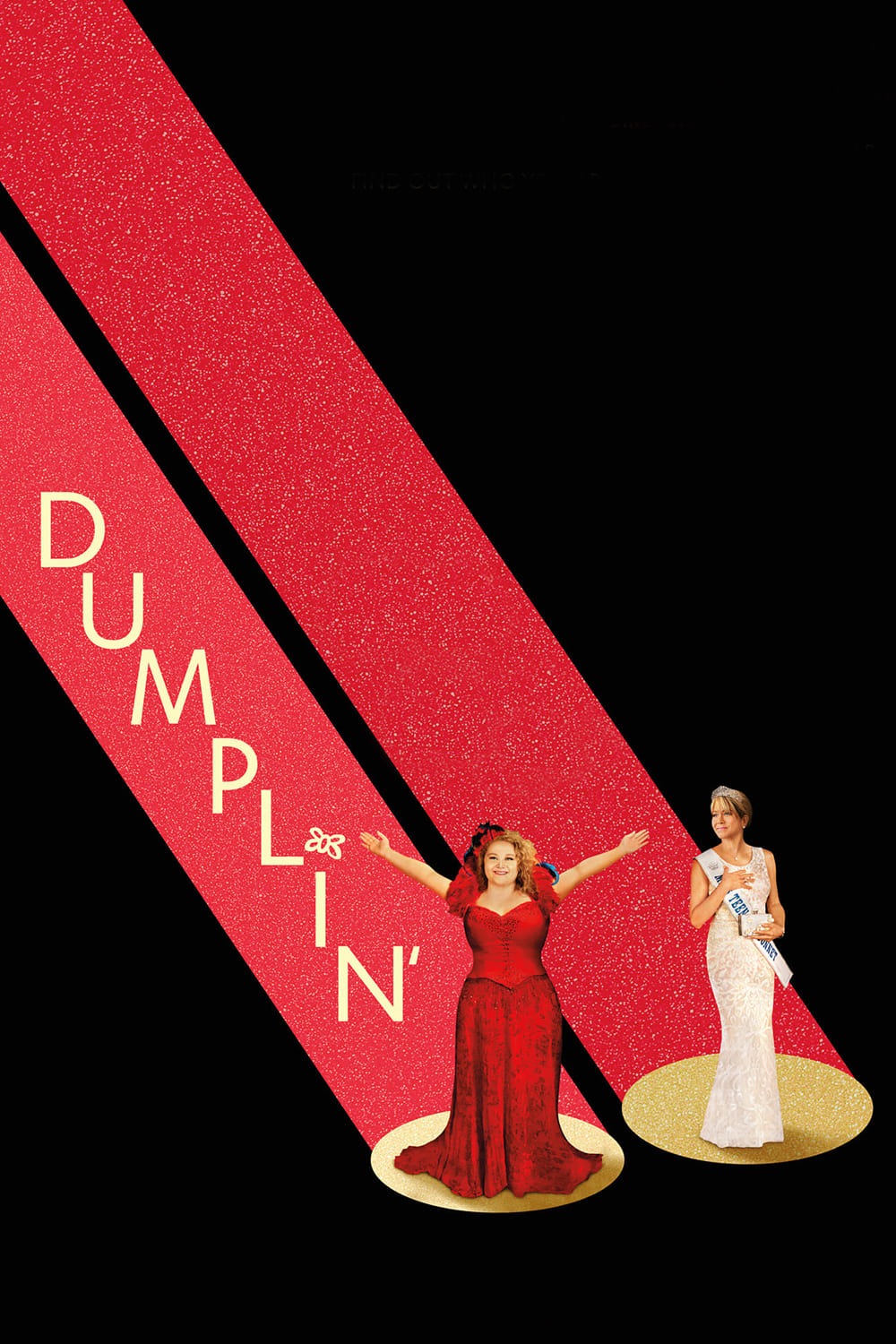 "Dumplin'"