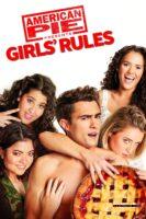 American Pie Presents: Girls' Rules By VJ Junior