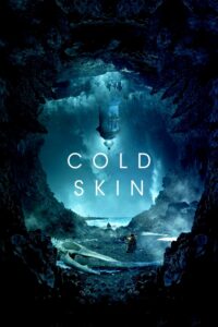 Cold Skin By VJ Kevin