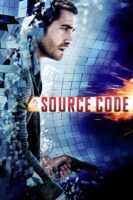 Source Code By VJ Junior