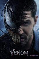 "Venom"