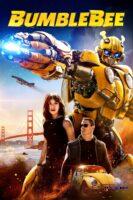 "Bumblebee"