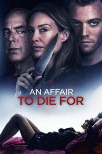 "An Affair to Die For"