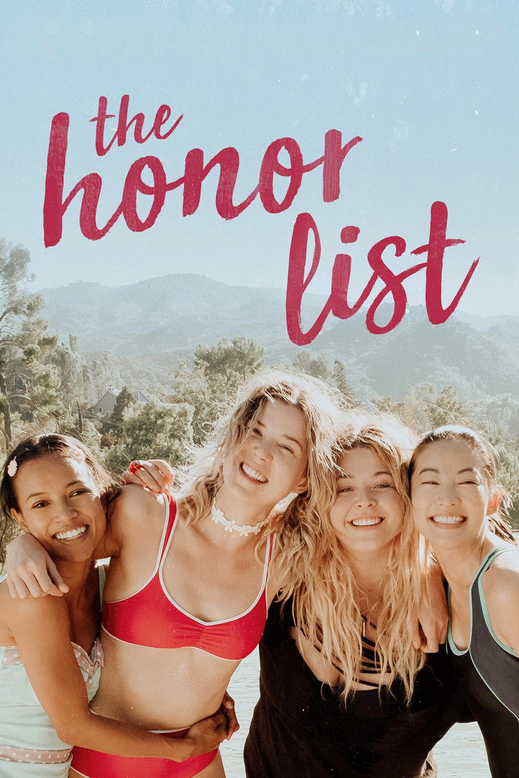 "The Honor List"