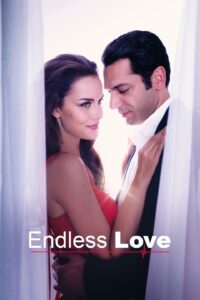 "Endless Love"