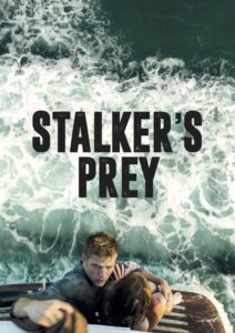 "Stalker's Prey"