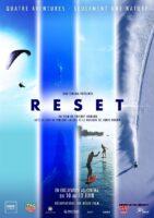 "Reset"