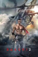 Baaghi 2 By VJ Dan De