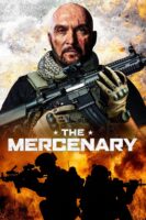 Mercenary By VJ Jingo