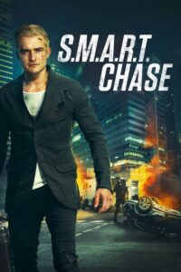 S.M.A.R.T. Chase By VJ Ice P