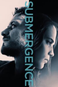 "Submergence"