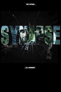 "Synapse"