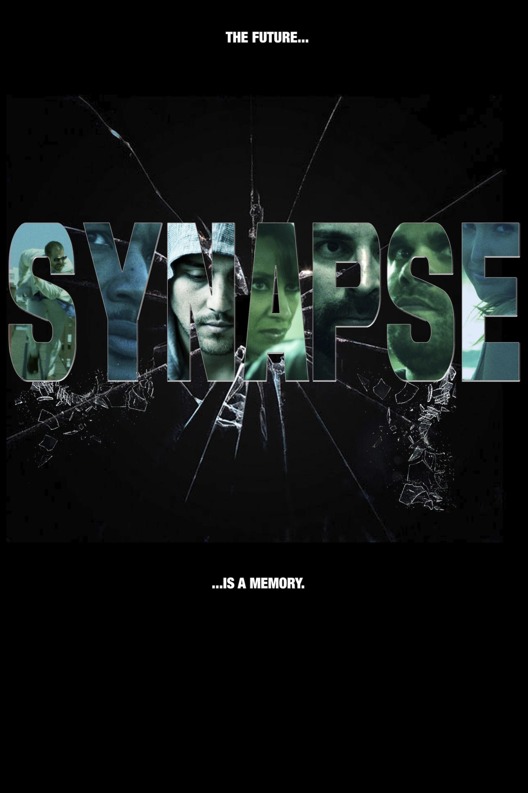 "Synapse"