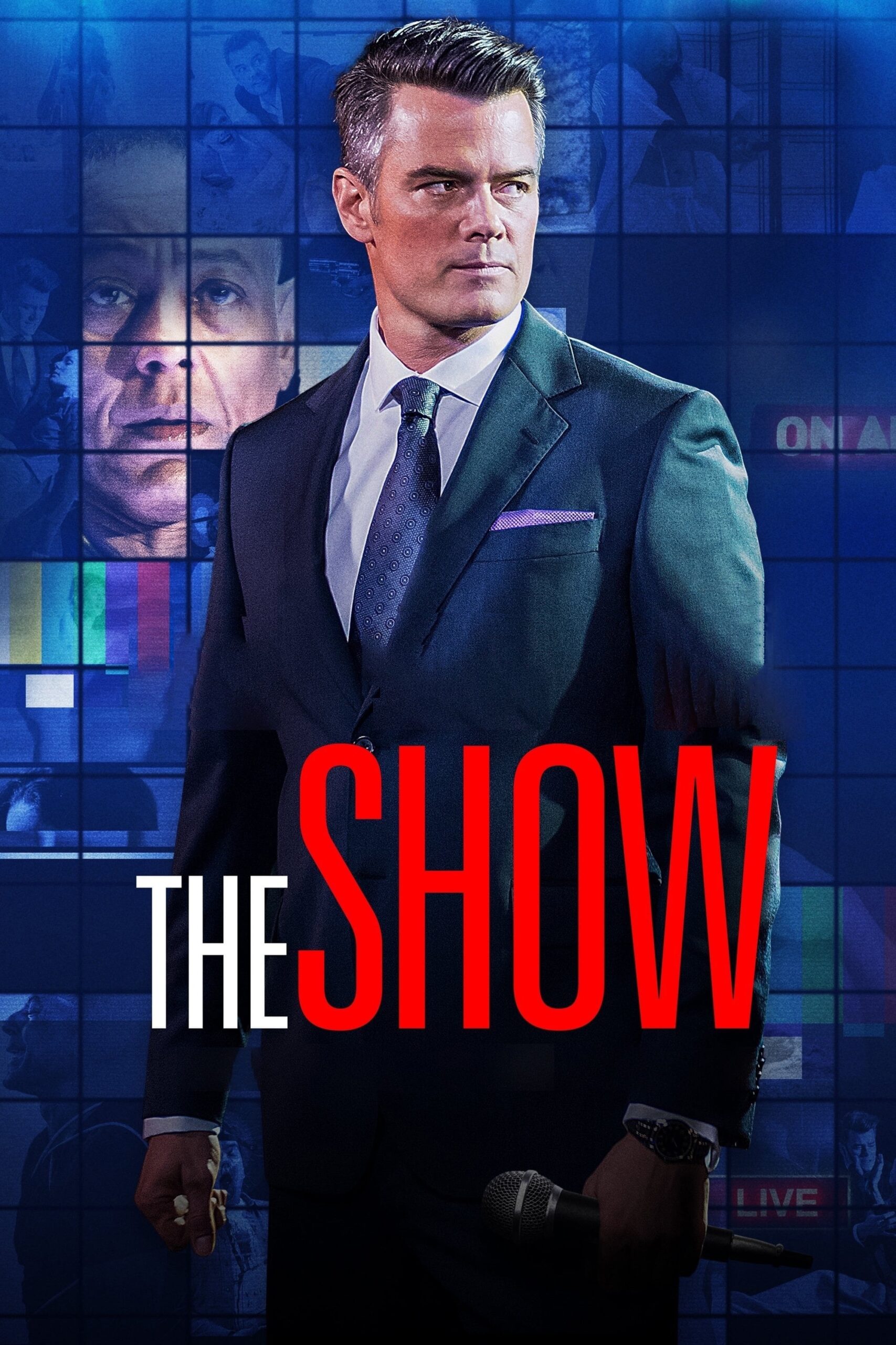 "The Show"