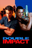 Double Impact By VJ Jingo