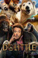 "Dolittle"