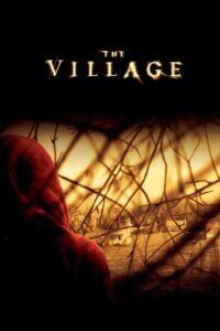 The Village By VJ Junior