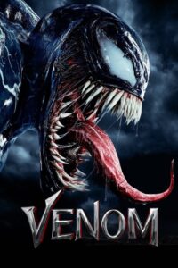 "Venom"