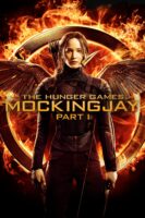 The Hunger Games: Mockingjay 1 - VJ Junior