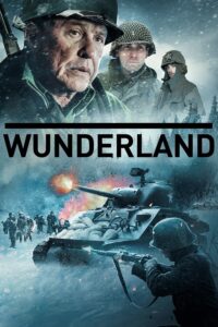 "Wunderland"