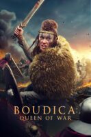 Boudica - VJ Junior