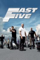 Fast & Furious 5 - VJ Junior