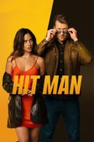 Hit Man - VJ Junior