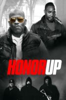 Honor Up - VJ Kevin