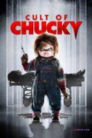 Cult of Chucky - VJ Emmy