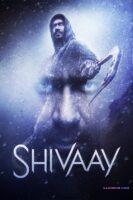 Shivaay 1&2 - VJ Ice P