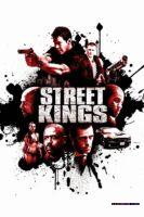 Street Kings