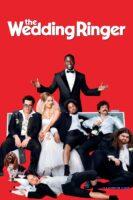 The Wedding Ringer - VJ Junior